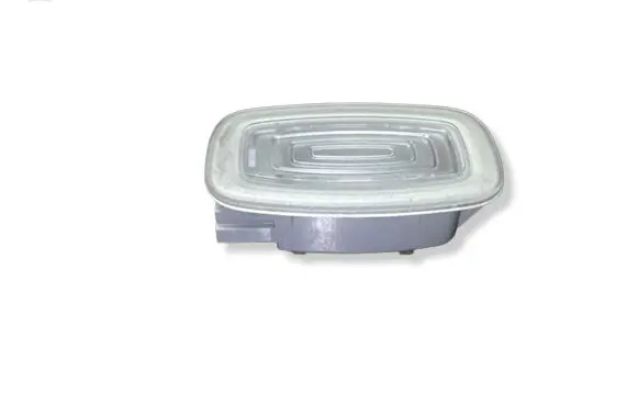 Mercedes-Benz B W247 Other interior light A0009065509