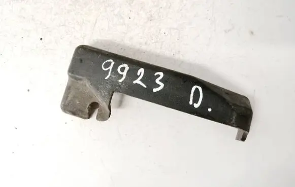 Ford Grand C-MAX Other interior part AM51218B06AC AM51-218B06-AC