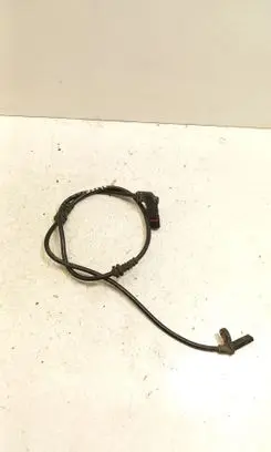 Mercedes-Benz C W204 ABS brake wheel speed sensor A2045400517 2045400517