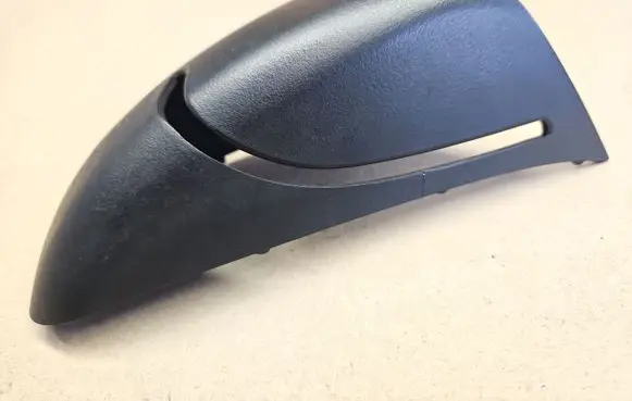 Mercedes-Benz SL R230 Seat trim A2159182630 2159182630