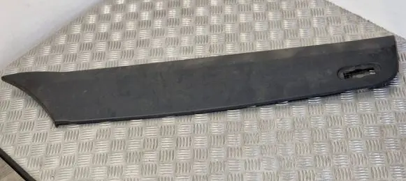 Mercedes-Benz Sprinter W906 Rear fender molding trim A9066903400