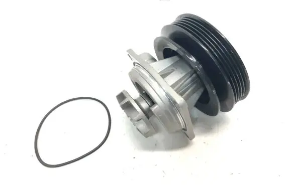 Lancia Delta II Water pump 46410549 7750698 71737979