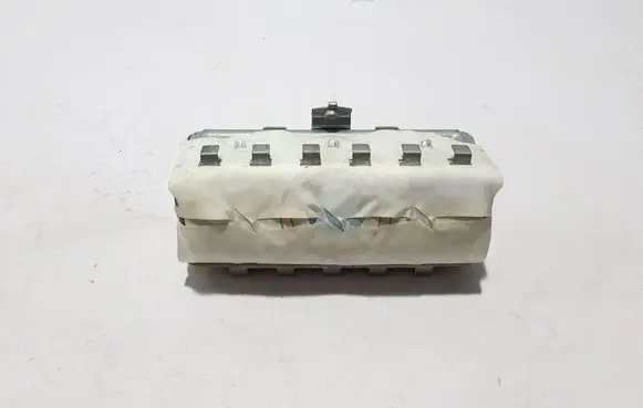 Volkswagen Amarok Passenger airbag 2H0880204A