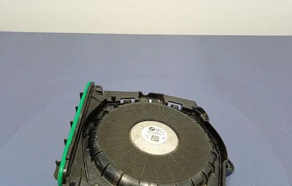 BMW M3 F80 Subwoofer speaker 2622562