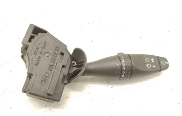 Ford Mondeo Mk III Wiper control stalk 1S7T17A553DD