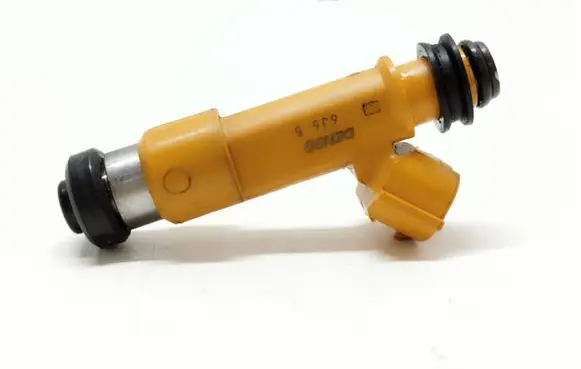 Suzuki Ignis Fuel injector 2975000120