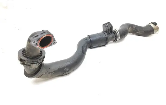 Ford Escape IV Intercooler hose/pipe LX616C646PA 213057 2022118