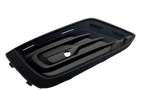 Volvo V60 Front bumper lower grill 31455636 AEDD5