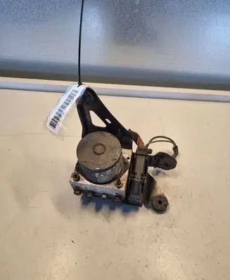 Renault Scenic I ABS Pump 0265231300