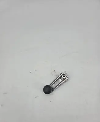 Audi 100 200 5000 C3 Front door window winding handle 