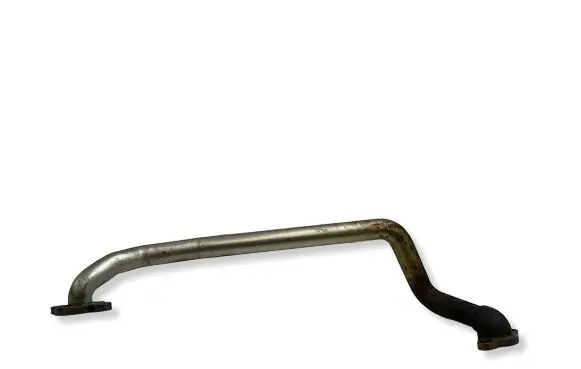 Subaru Outback (BS) EGR valve line/pipe/hose 
