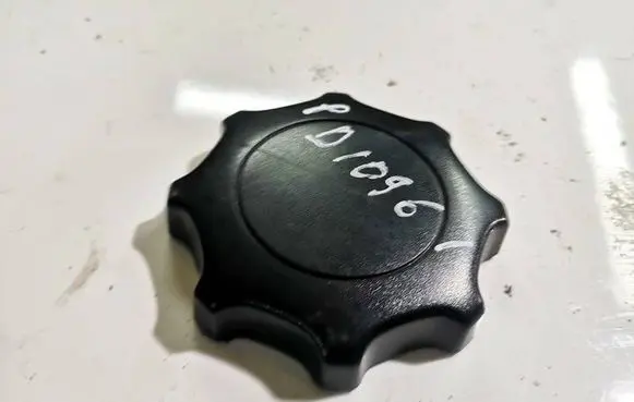 Audi A4 S4 B5 8D Other interior part 
