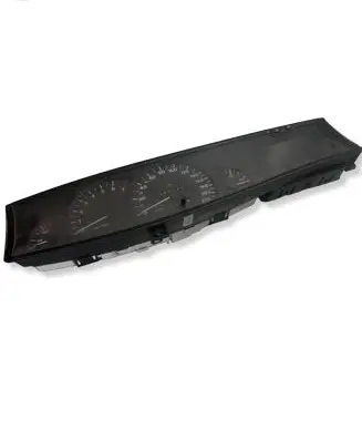 Opel Omega B1 Speedometer (instrument cluster) 90564481 66L0L0 103221
