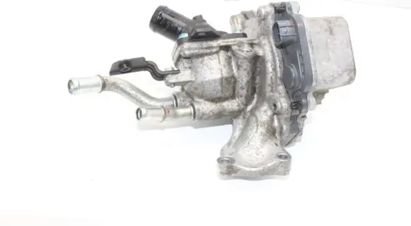 Honda Jazz IV GR Water pump 