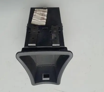 Alfa Romeo 156 Screen/display/small screen 1560167770