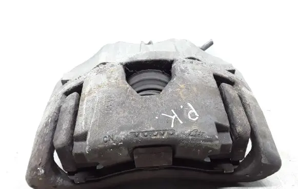 Volvo XC90 Front brake caliper