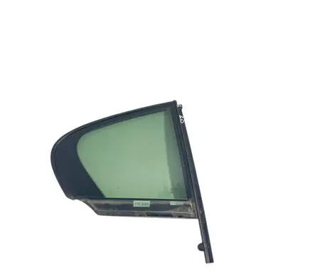 BMW 7 F01 F02 F03 F04 Rear vent window glass 7177850 51357177850