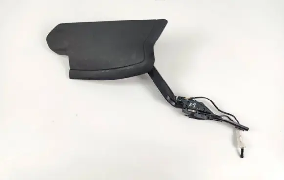 Peugeot 307 CC Convertible roof hinge RGC12029