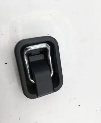 Hyundai ix 55 Other interior part 857653J000