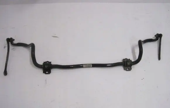 Ford B-MAX Front anti-roll bar/sway bar AY115494BA