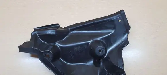 BMW X4 F26 Other engine bay part 9184007