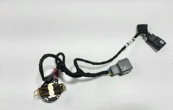 Volvo XC40 Rain sensor 32286755 32231926AC