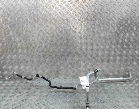 Suzuki Vitara (LY) Air conditioning (A/C) pipe/hose 9574674S00