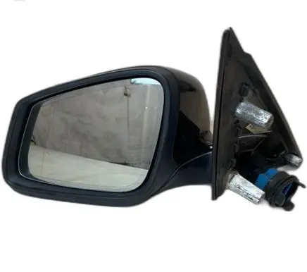 BMW 5 F10 F11 Other exterior part 