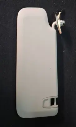 Opel Insignia A Sun visor