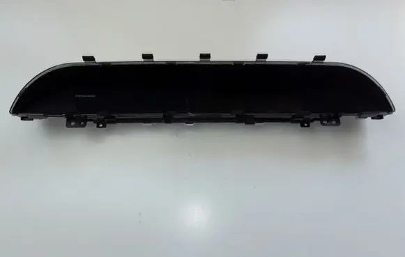 Toyota Prius Prime Speedometer (instrument cluster) 769318340