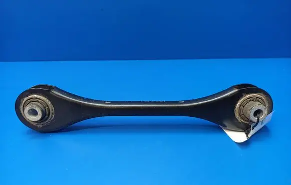 Audi A3 S3 8V Rear upper control arm/wishbone 5Q0501529C
