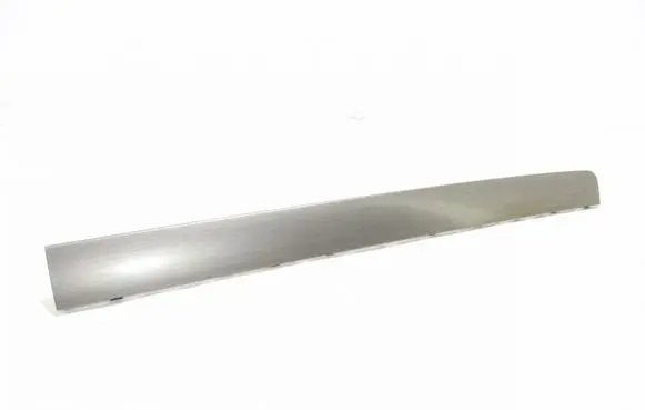 Volkswagen PASSAT B7 Panel trim 3AC857211