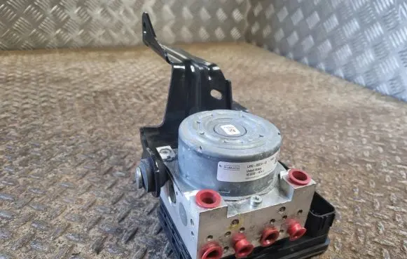 Ford Escape IV ABS Pump LX6C2C219CE LX6C2B373CE JX612C304AD