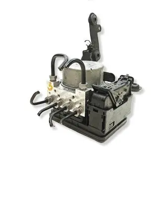 Ford Puma ABS Pump R1TC2B373AH 10022030474
