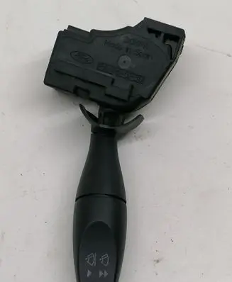 Ford Transit Wiper control stalk YC1T17A553AC PA66GF30
