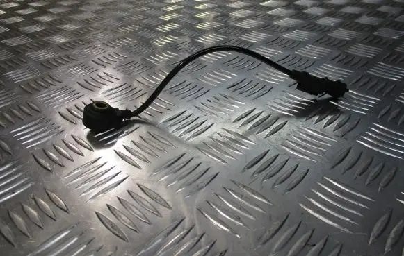 KIA Rio Detonation knock sensor 39250-26900