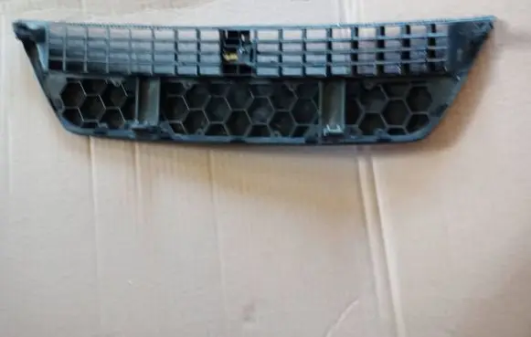 Audi A4 S4 B6 8E 8H Other dashboard part 8e0819635d