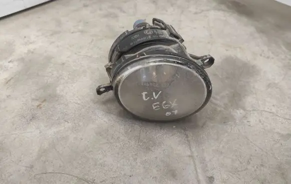 Toyota Verso-S Front fog light 1N027151402