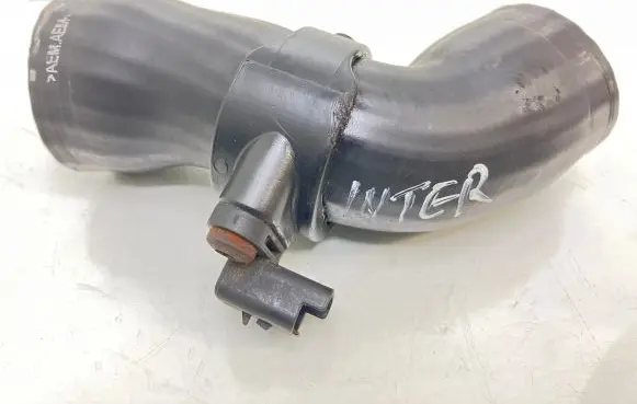 Citroen C3 Intercooler hose/pipe Y00003026 22B01145