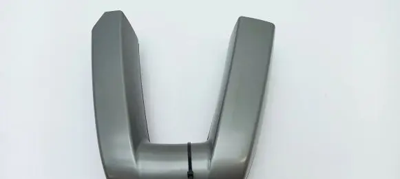 BMW Z4 E85 E86 Other interior part