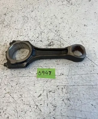 Ford Transit Connecting rod/conrod RF9C106200AA