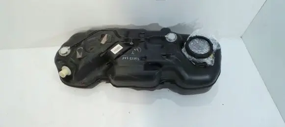 Suzuki SX4 S-Cross Fuel tank 