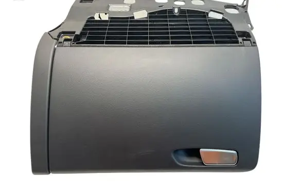 Audi A4 S4 B8 8K Glove box set 8K1857035A