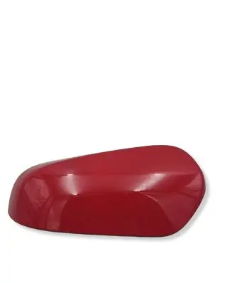 Toyota Aygo AB40 Plastic wing mirror trim cover 232635179