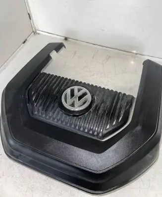 Volkswagen e-Golf Other body part 604640 5GE806441