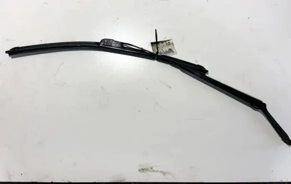 Ford Focus Front wiper blade arm
