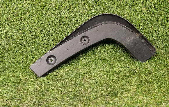 KIA Soul Rear mudguard B2F46AC1J0