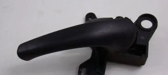Ford Cougar Front door interior handle