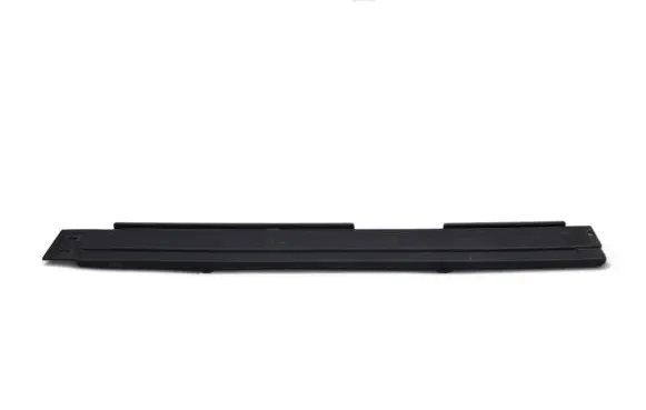 Mercedes-Benz ML W166 Other trunk/boot trim element A1666841131