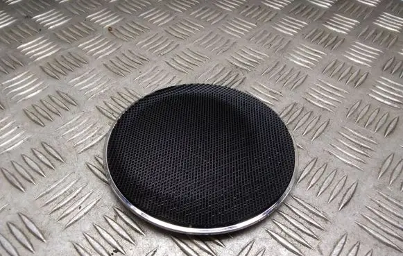 Mercedes-Benz B W245 Rear door speaker cover trim A1696950095